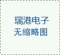 垂直定向鉆租賃價(jià)格